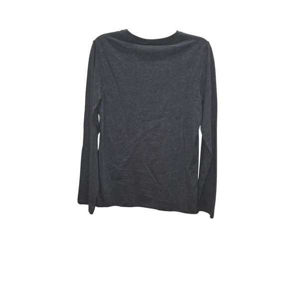 Disney Pixar Buzz Lightyear Boys Long Sleeve Graphic Tee Shirt Size XL NWT - Picture 6 of 12